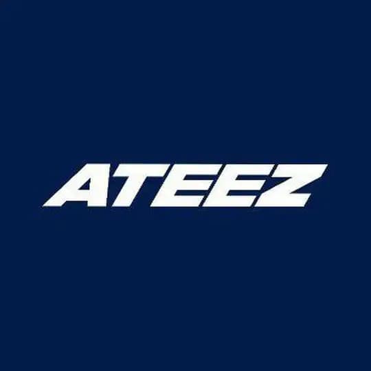 🇲🇨ATEEZ X ATINY INDONESIA🇰🇷 UPDATE