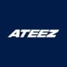🇲🇨ATEEZ X ATINY INDONESIA🇰🇷 UPDATE