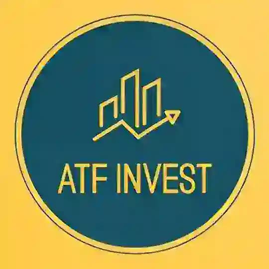 ATF Invest Persian