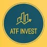 ATF Invest Persian