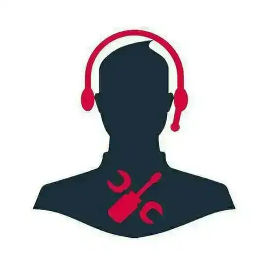 ربات سازی آتی تیم