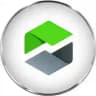 ATI Exchange | آتی اکسچنج