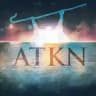 ATKN Information Channel