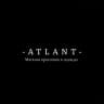 -A T L A N T-