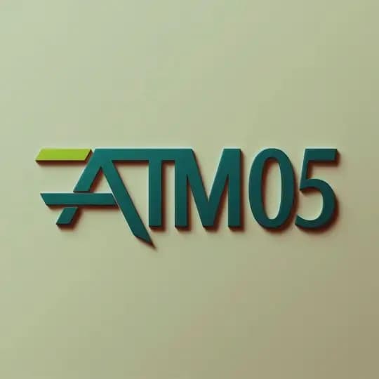 ATM05