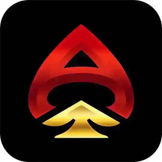 ATM91.COM