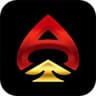 ＡＴＭ91.COM