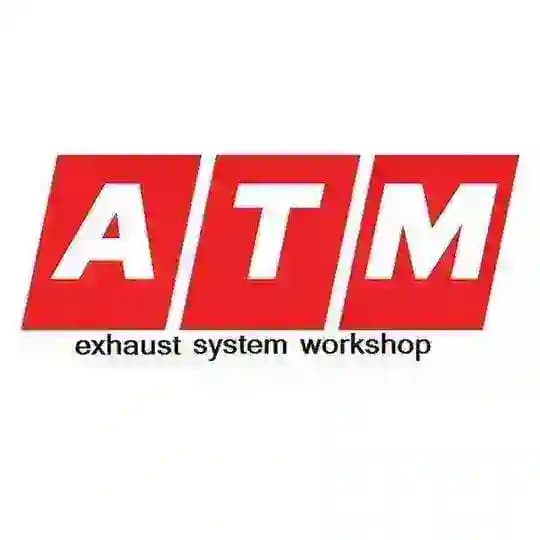 ATM WORKSHOP