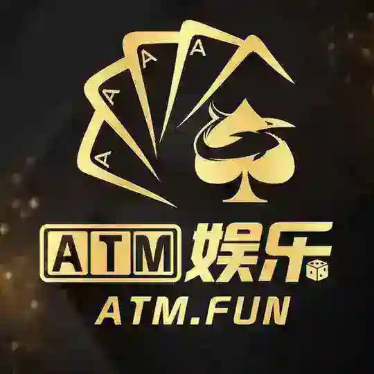 ATM 娱乐频道