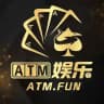 ATM 娱乐频道