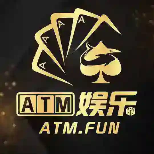 深藏功与名