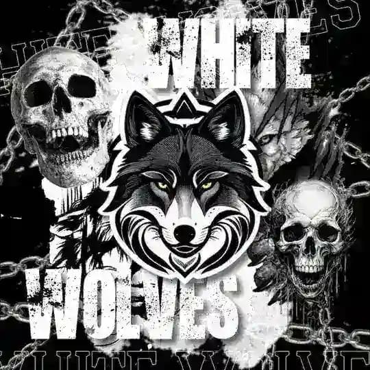 IDC OFFICIAL WLS
