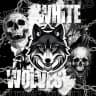 IDC OFFICIAL WLS