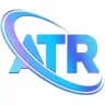 ATR Signal Channel