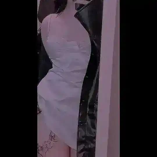 بصمات بنات _صوتيات بنات_ مقالب✨