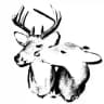 beer for deer²²⁸