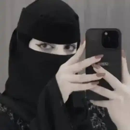 ♡المنسقه// الشيخه♡ ام ريماس 💎لسهرات ولمسيار//