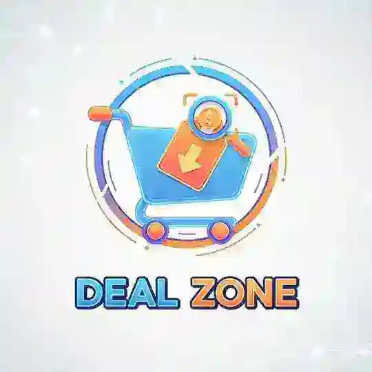 AT Deal Zone 🛍️🛒