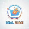 AT Deal Zone 🛍️🛒