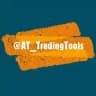 AT_TradingTools