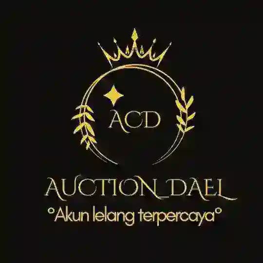 AUCTION_DAEL
