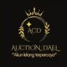 AUCTION_DAEL