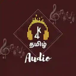 TAMIL AUDIO SONGS Profile