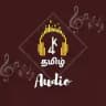 TAMIL AUDIO SONGS