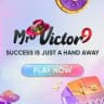 MrVictor9 Ultimate Win🇦🇺