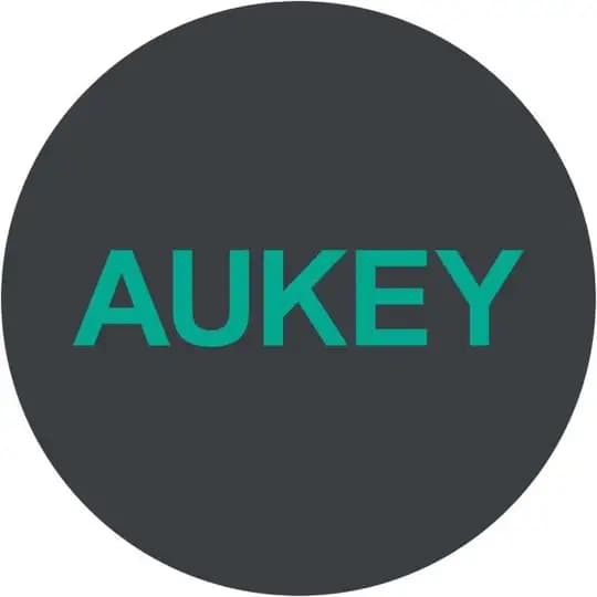 AUKEY