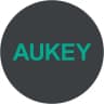 AUKEY