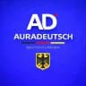 AURADEUTSCH 🇩🇪