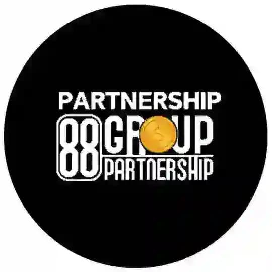 88 Group Partnership