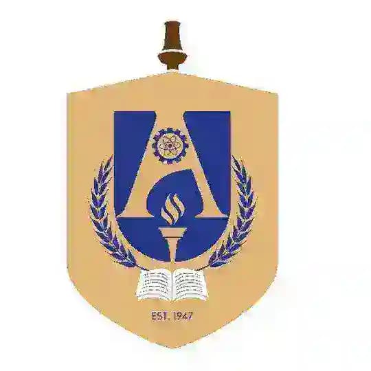Ambo university students' union