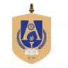 Ambo university students' union