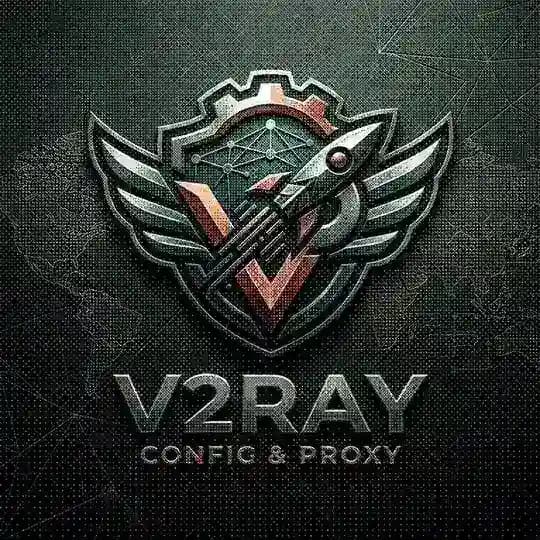 V2ray NPV V2Box