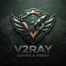 V2ray NPV V2Box