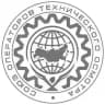 СОЮЗ ОПЕРАТОРОВ ТЕХОСМОТРА