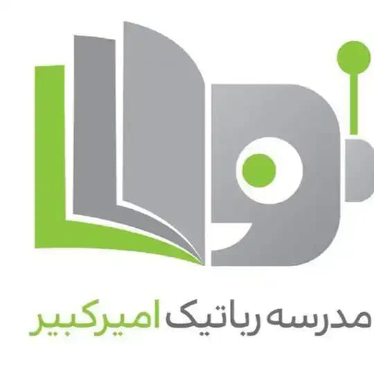 AutRoboSchool
