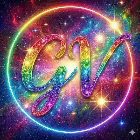 🌏GV男同资源小宇宙🪐