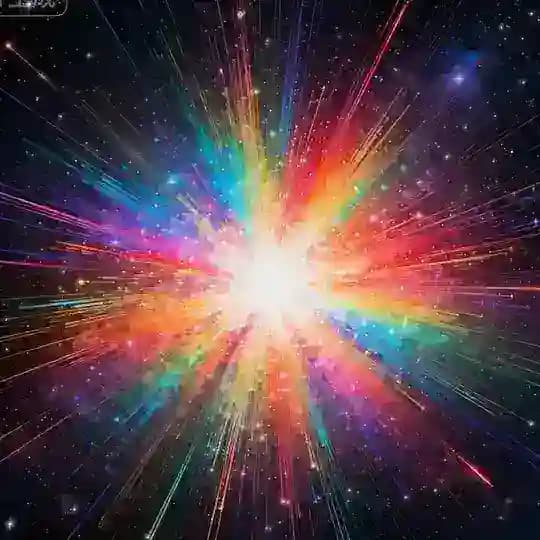 💛全网精选Gay鉴黄福利阁【日更】💛