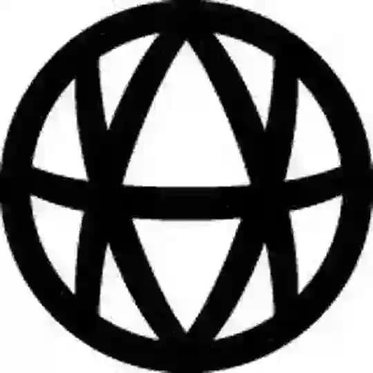 AVA Foundation Announcements