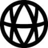 AVA Foundation Announcements