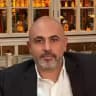 TIGRAN AVAKIAN GEOPOLITICS