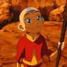 Avatar: la leyenda de aang avatar: la leyenda de Korra