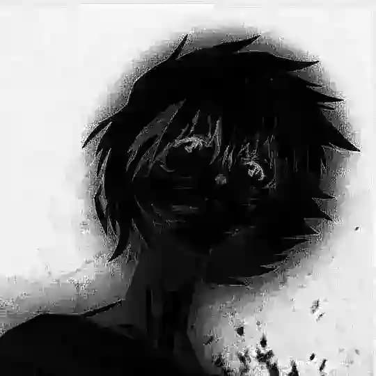 لَـيـسَ أنا .
