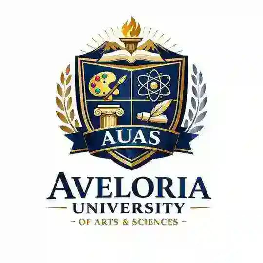BIG HIRING! || Aveloria University of Arts & Sciences