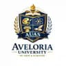 BIG HIRING! || Aveloria University of Arts & Sciences