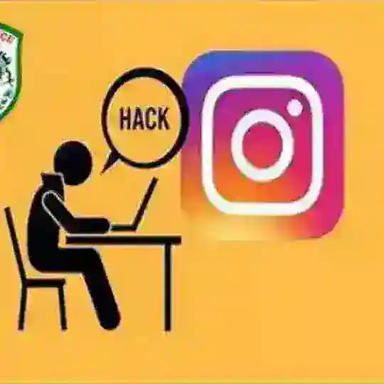 اعتماد شما اعتبار ماست Profile