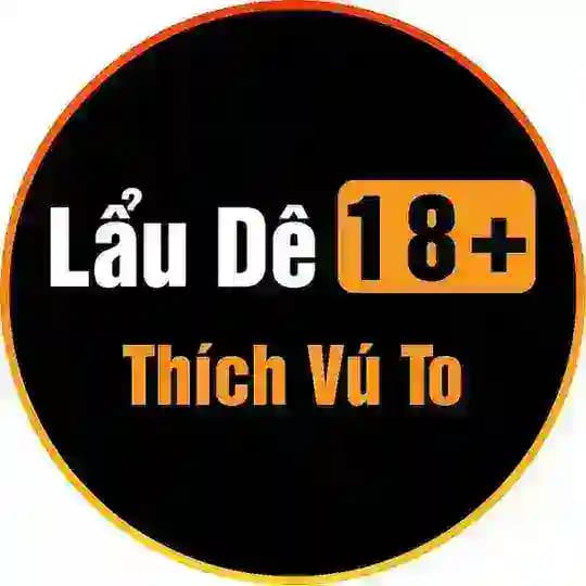 Lẩu Dê Thích Vú To 18+